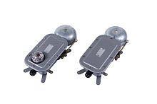 Пост сигнализации ПСО-3-52 У1 | код | ВЭЛАН