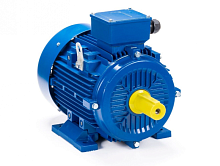 Электродвигатель 315 LB4-SDN- IM B3 200/1500 Китай (ESQ) | код 01.05.222417 | ESQ