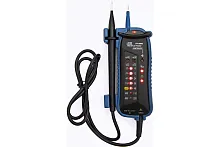 Указатель напряжения DT-9902 | код 481042 | CEM