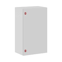 Корпус навесной ST без М/П ВxШxГ 1000x600x400 мм, IP66 | код R5ST1064WMP | DKC