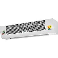 Завеса тепловая BHC-B10T06-PS | код НС-1136359 | Ballu ( 1шт. )