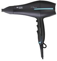 Фен Vitek VT-8216 2200Вт разноцветный | код 2035972 | VITEK