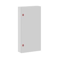 Корпус навесной ST без М/П ВxШxГ 1200x600x200 мм, IP66 | код R5ST1262WMP | DKC