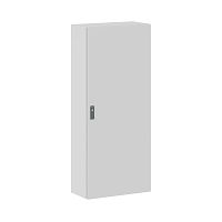 Корпус навесной ST без М/П ВxШxГ 1400x600x300 мм, IP66 | код R5ST1463WMP | DKC