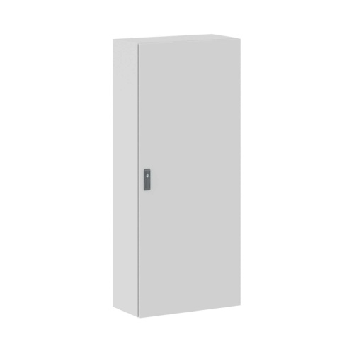 Корпус навесной ST без М/П ВxШxГ 1400x600x300 мм, IP66 | код R5ST1463WMP | DKC