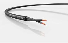 Кабель FLEXICORE 110 нг(А)-LS 2X0.5 (м) LAPP 3120001150