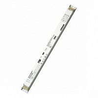 ЭПРА ЛЛ/КЛЛ 2х80/55 QT-FM встр. | код. 4050300825564 | OSRAM