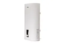 Водонагреватель электрический накопительный 80-PА | код Р0000011362 | Oasis