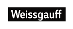 WEISSGAUFF