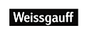 WEISSGAUFF