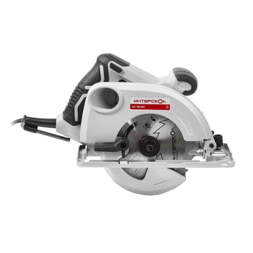 ДП-140/800 дисковая пила | код 550.2.0.70 | ИНТЕРСКОЛ ДП-140/800 дисковая пила | код 550.2.0.70 | ИНТЕРСКОЛ