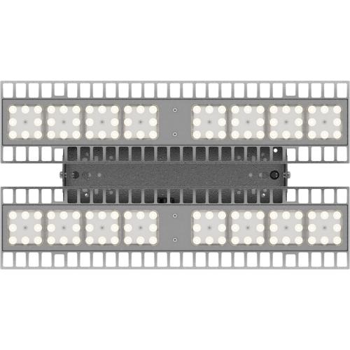 Светильник HB LED 150 D60 5000K G2 | код 1224002920 | Световые технологии фото 2 Светильник HB LED 150 D60 5000K G2 | код 1224002920 | Световые технологии фото 2