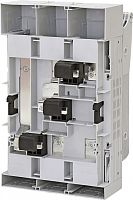 Разъединитель KVL-B-1 250A 3Р (M10-M10) | код 001690912 | ETI