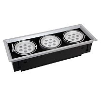 Светильник TRZ24-03-C-61 NLCO 400086