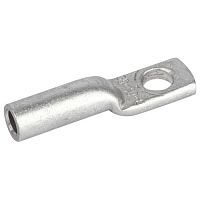 Наконечник кабельный ЭРА ТА 10-8-4,5 алюминиевый | код Б0062683 | ЭРА