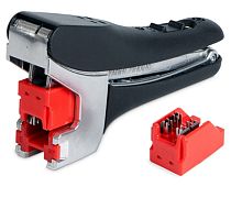 Нож вставка дополнительный для инструмента HT-KJNE-TOOL, Hyperline HT-KJNE-BLD | код 45761 | Hyperline