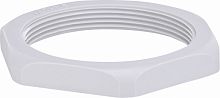 Гайка M-50N (для M-50G, ГК-55) | код 004482214 | ETI