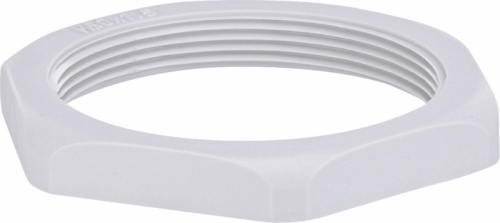 Гайка M-50N (для M-50G, ГК-55) | код 004482214 | ETI