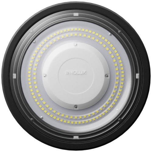 Светильник светодиодный ДСП-11-100-4К-D60 | код 97448 | INNOLUX