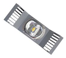 Прожектор светодиодный OSF70-36-NW-63 NLCO 240403