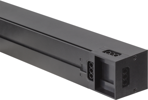 Светильник светодиодный 95 030 DSO-02-24-840-IP40-LED Navigator 95030 фото 3