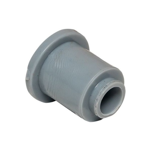 Вставка для пластикового держателя | код lp-44001 | EKF фото 4