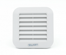 SLV-1141 Фильтрующий вентилятор SILART, IP55 48 м3/ч 48 VDC | код SLV-1141 | SILART