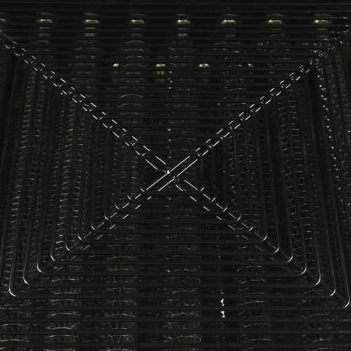 Тепловентилятор 60кВт КЭВ-60 HINTEK 04.01.01.000132 фото 6