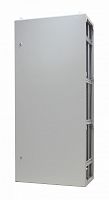 Корпус напол. цельносвар. 1600х800х600 IP31 КВРУ-1 | код 30934DEK | DEKraft