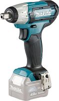 Гайковерт Makita TW141DZ аккум. патрон:квад.1/2 | код 1625927 | Makita