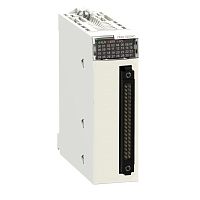32 цифр. выхода, транзистор 0.1А, лак | код BMXDDO3202KC | SCHNEIDER ELECTRIC