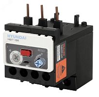 Тепловое реле HGT18K A0012S 8-12А (для HGC 9-18) | код 13.01.01.000484 | Hyundai