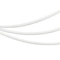 Лента светодиодная RTW-PW-A160-8mm 24V Day 4000К 10Вт/м IP66 2835 матов. герметичная (уп.5м) Arlight 038649