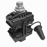 Зажим ответвительный P 150 | код | НИЛЕД