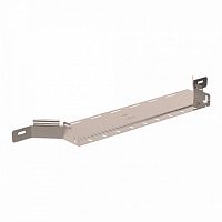 Ответвитель горизонтальный Стандарт INOX (AISI 409) 500х50 Промрукав | код PR16.2704 | ПРОМРУКАВ