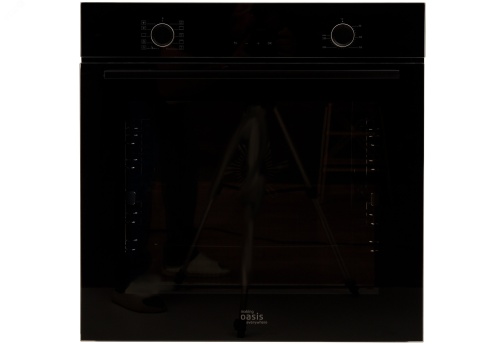 Шкаф духовой электрический D-SWB | код Р0000106245 | Oasis Klima