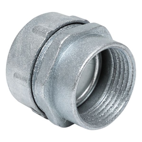 Резьбовой крепежный элемент с внутренней резьбой 25 IP54 PROxima | код cmhti-25 | EKF фото 4 Резьбовой крепежный элемент с внутренней резьбой 25 IP54 PROxima | код cmhti-25 | EKF фото 4