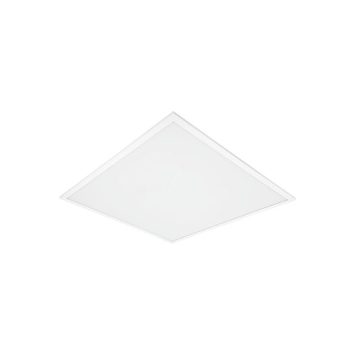 Светильник светодиодный ДВО-36Вт ECO CLASS PANEL 600 6500K 3240Лм IP40 LEDVANCE | код. 4058075430532 | LEDVANCE