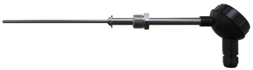 Преобразователь термоэлектрический ДТПК285-0716.500.1 | код 86870 | ОВЕН