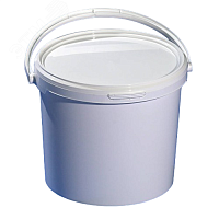 Состав огнезащитный 'ОЗКС-25' | код 4687202613793 | VentART