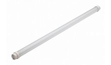 Лампа светодиодная LED RSV SPB T8 10Вт 6500K | код 100126 | RSV