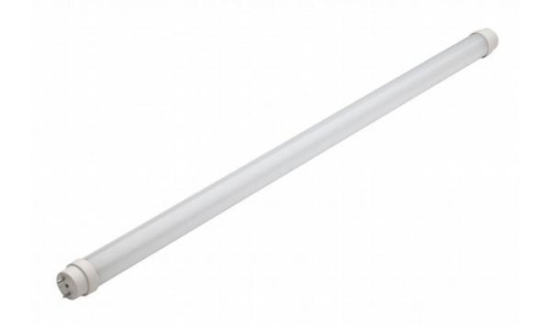 Лампа светодиодная LED RSV SPB T8 10Вт 6500K | код 100126 | RSV