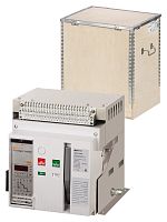 ВА90-2000 3Р 1600А 80кА стац.TDM | код SQ0757-0010 | TDM