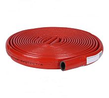 Трубка Энергофлекс SUPER PROTECT K 18/4-11м | код EFXT0180411SUPRK | ROLS ISOMARKET