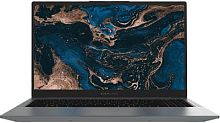 Ноутбук Digma Pro Parvus M Ryzen 3 3200U 8Gb SSD256Gb AMD Radeon 15.6 IPS FHD (1920x1080) Windows 11 Professional dk.grey WiFi BT Cam 4500mAh (DN15R3-8CXW03) | код 2002631 | DIGMA PRO