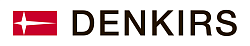 DENKIRS