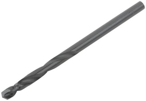 Сверло по металлу Special, HSS-G, 4,2x75/38 мм, 10 шт. | код 54-947 | FIT фото 2