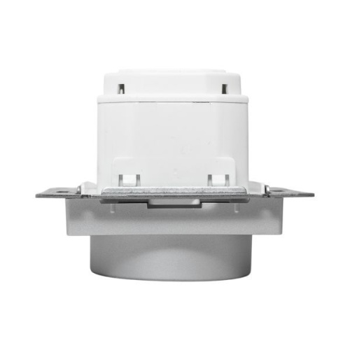 Эпика Механизм светорегулятора алюминий EKF | код UP1-DA-00 | EKF фото 8