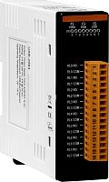 USB-2064 CR 8-channel Power Relay Output Module (RoHS | код 00-06083463 | ICP DAS
