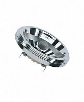 Лампа ES WFL 65W 12V G536X1 (909251) | код 4008321909251 | LEDVANCE